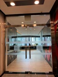 MYP Centre (D1), Office #451136851